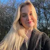 pauline_spegelaere
