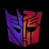 autobot_burnbee