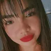 maryxmel