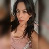 angiezeballos2