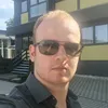 robin.lauber.finance