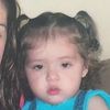iitzeldominguezzz