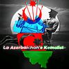 la_aserbaichane_kemalist