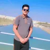 ala_a_000