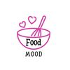 tamilafoodmood