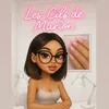 _lescilsdemarion_