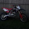 motoshark2.0