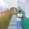 abch_i