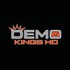 demokingshd