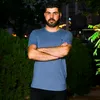 saad.zaxos