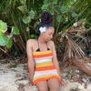 jaydie.piee