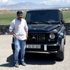joejomon88