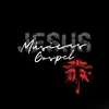 Músicas Gospel ✝️🎧🕊️
