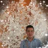 vuong_van
