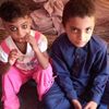 ajmal5768