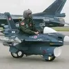 mini_f2