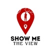 showmetheview1