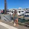 debbieann97