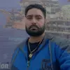userjinderrakkar