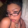 brianasinterlude_