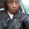 paulkaranja306