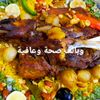 shams2008888