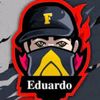 eduarbarragan1