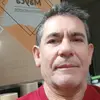 mauricioibarra57_