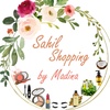 sahilshopping