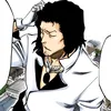 _starrk1