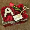 user8202237971637