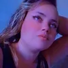 marianaferreira8519