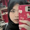 queenndh07