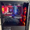 pcsolutionsrgv
