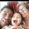 jonathanmoncaleano