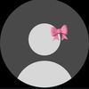_de4d.user