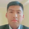ismaelaguilar43