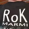 rok.marmi1