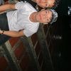 jhopser_20