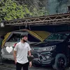 kak.ragnar
