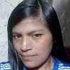 mary.cabas