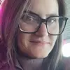 heatherhoman11