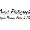 amodphotography