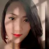 devi_deeey8