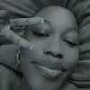 only_hephzibah