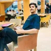 fahdalsharify