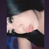 maybelin_17