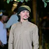 shahaaabisafan