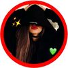 usericoruref21