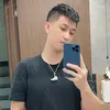 nghelun